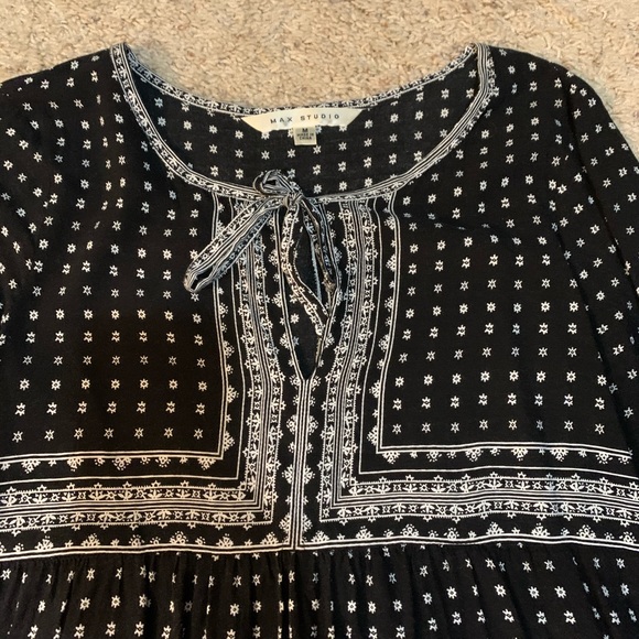 ❗️FREE - Great top❗️ - Picture 7 of 13